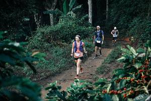 BIB: 
                            <button type="button" onclick="openModal(25787884)" class="btn btn-primary btn-sm float-right btn-popup" data-toggle="modal" data-target=".modal-high-quality">
                        <i class="fas fa-shopping-cart"></i> Add to Cart
                    </button>
                                            <button type="button" onclick="isThisMe(25787884, true)" class="btn btn-success btn-sm float-right btn-popup btn-isme hidden" data-toggle="tooltip" data-placement="bottom" title="นี่คือรูปของคุณใช่ไหม คลิกที่นี่เพื่อเอาเข้าอัลบั้ม">
                        <i class="fas fa-plus"></i> Add to album
                    </button>
                    <button type="button" onclick="isThisMe(25787884, false)" class="btn btn-warning btn-sm float-right btn-popup btn-isnotme hidden">
                        <i class="fas fa-ban"></i> Remove from album
                    </button>